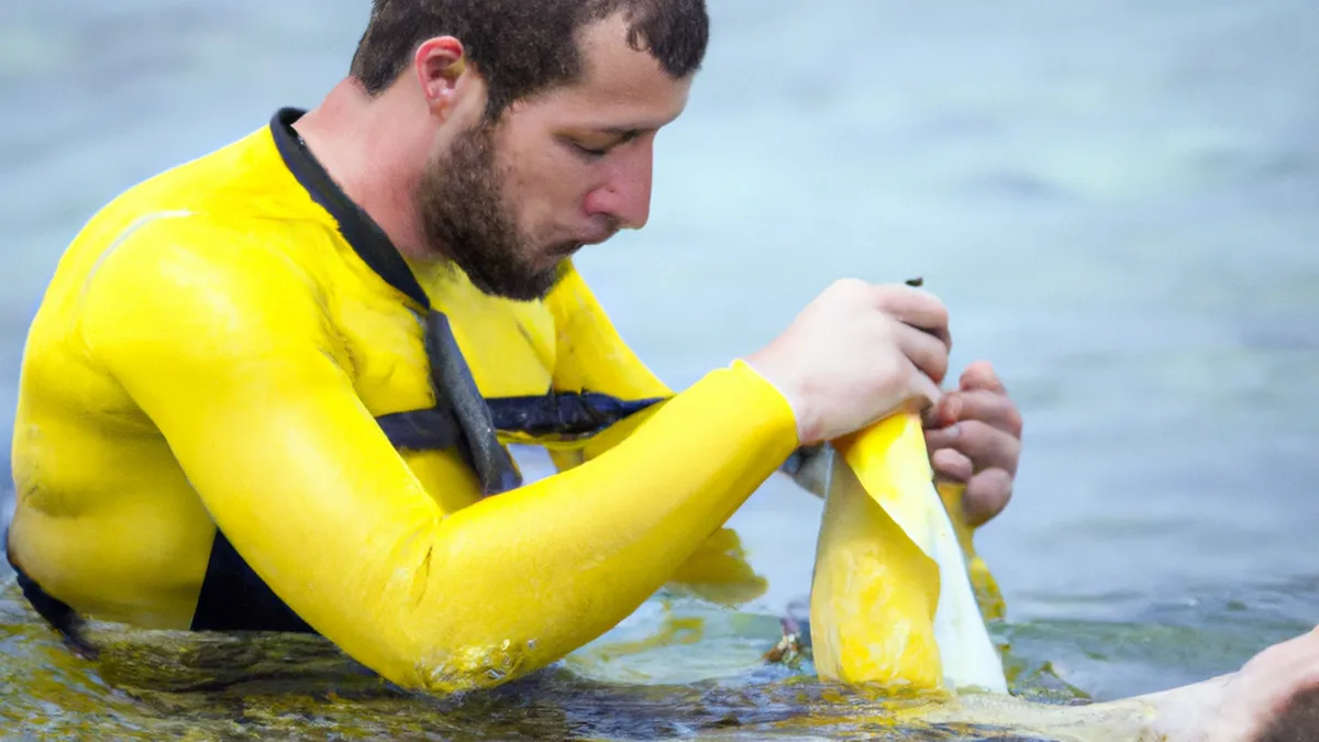 Unlocking Advanced Sighting Techniques