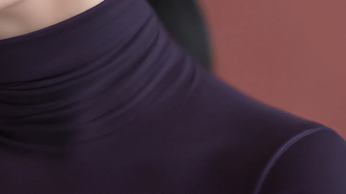 Neck Relief: The Right Way to Lift