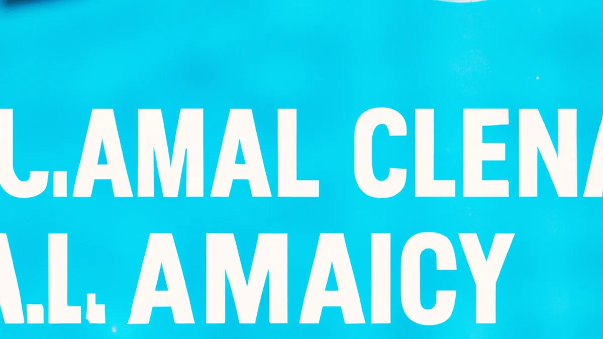 Communicate Clearly During Swim Sessions (Zone 2)