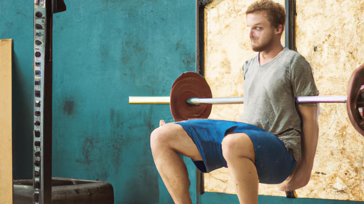 Narrow the Gap: Performance vs. Recovery