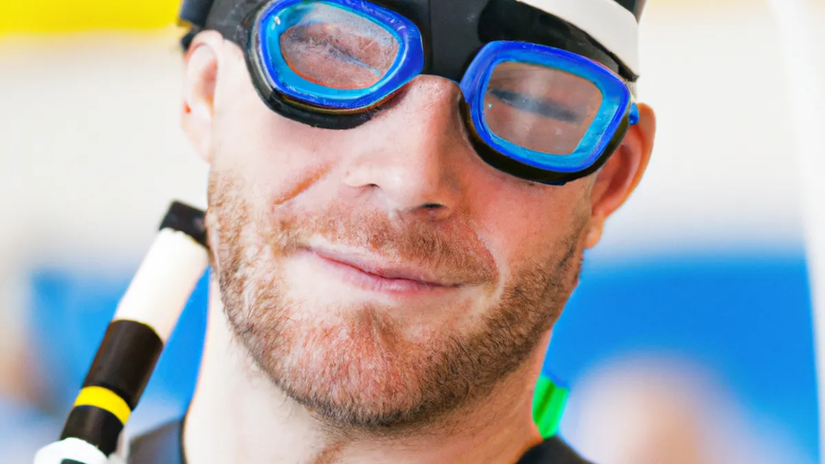 Snorkeler’s Guide to Active Recovery (Snorkeling Fitness)