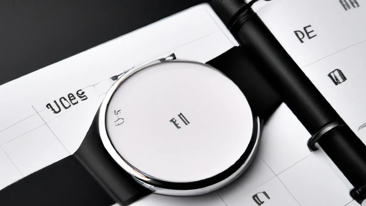 Trends in Wearable Tech You Should Know