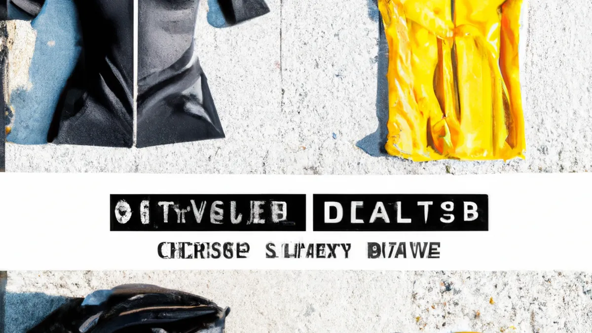 Ride Better: Women's Apparel Insights