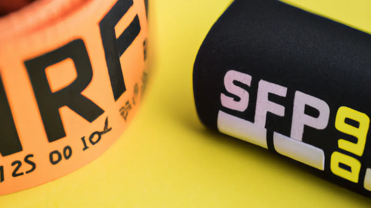 Fitness Trackers for Youth Sports