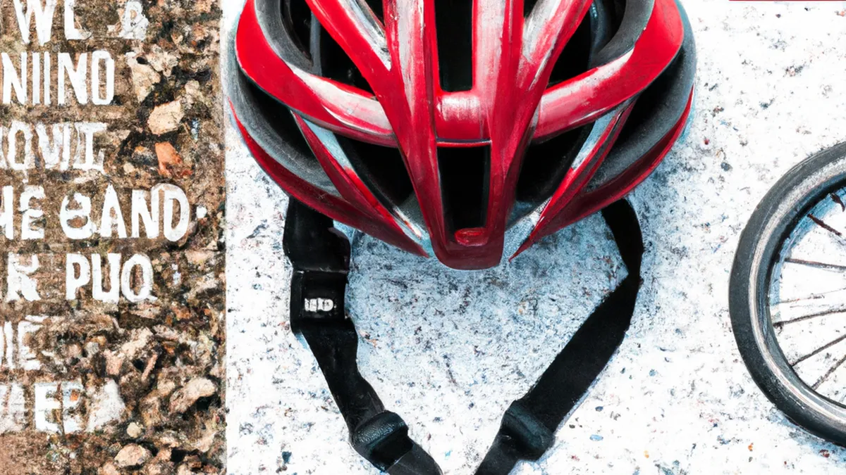 Keys to Team Success on Gravel Roads