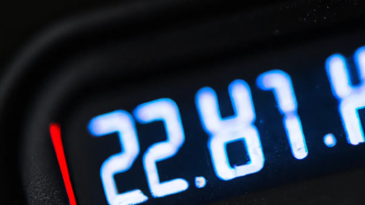 GPS Metrics in Elite Sports Performance