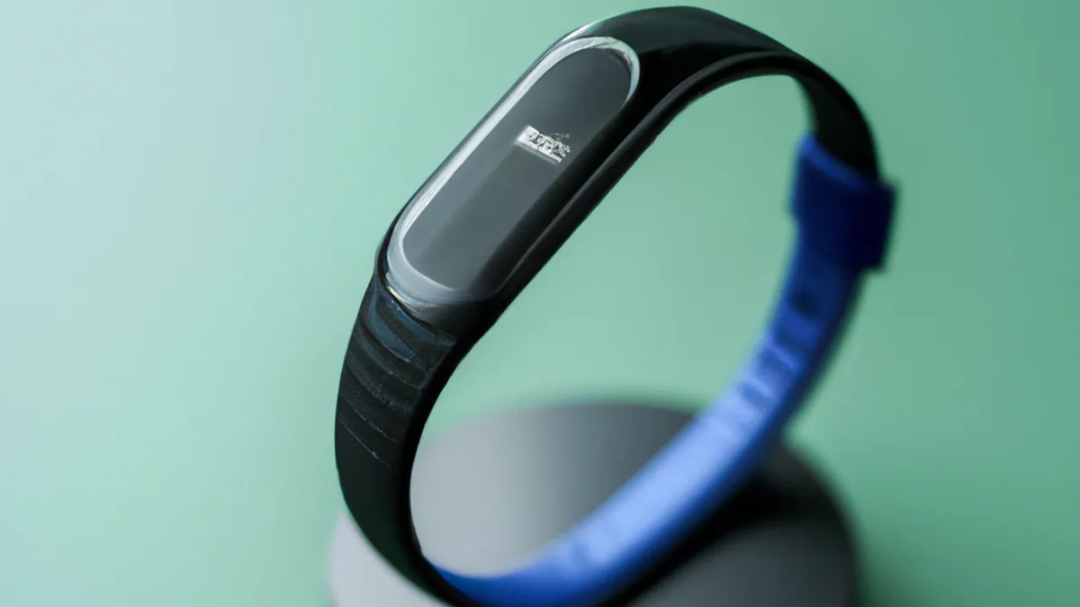 Wearables vs. Traditional: Which Wins?