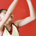 Refine Your Technique: Shooting Like a Pro