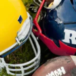 Do Age and HRV Go Hand in Hand?