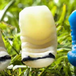 Dental Defense: Your Guide to Mouthguards