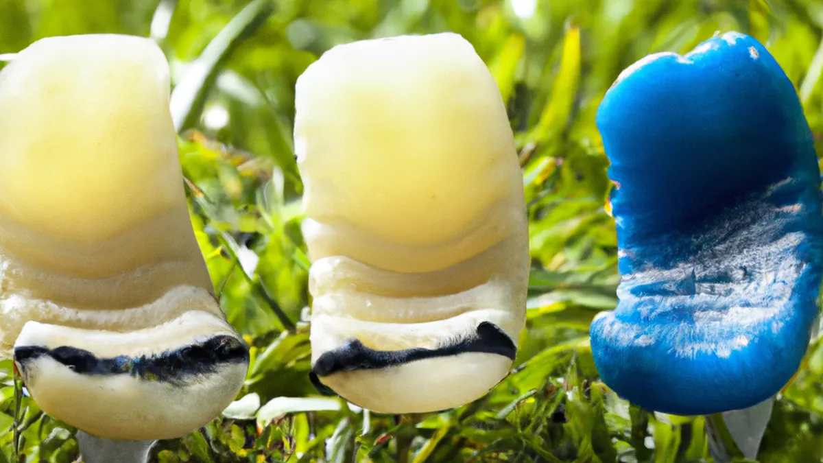 Dental Defense: Your Guide to Mouthguards
