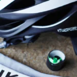 Prepare for Peaks: Training at Altitude
