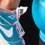 Running Safely During Your Pregnancy