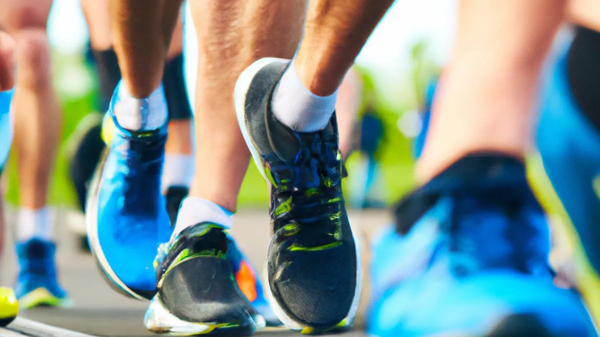 Benefit from Group Drafting Dynamics (5K Training)