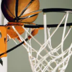 Accelerate Like a Pro in Basketball