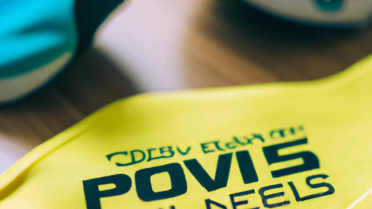 Plyos: Elevate Your Game Today