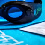 Daily Swim Challenges to Elevate Performance