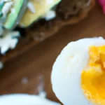 Cardio Secrets for Low-Carb Enthusiasts