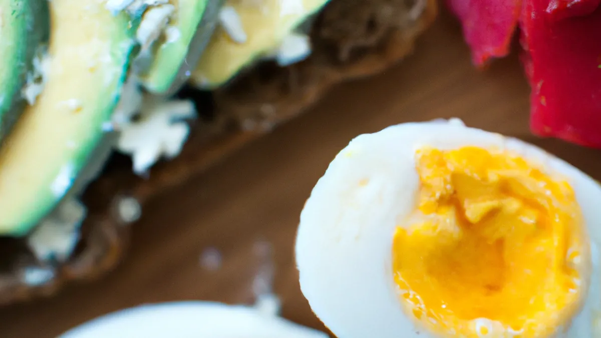 Cardio Secrets for Low-Carb Enthusiasts