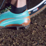 Cyclocross Skills to Perfect Before Race Day