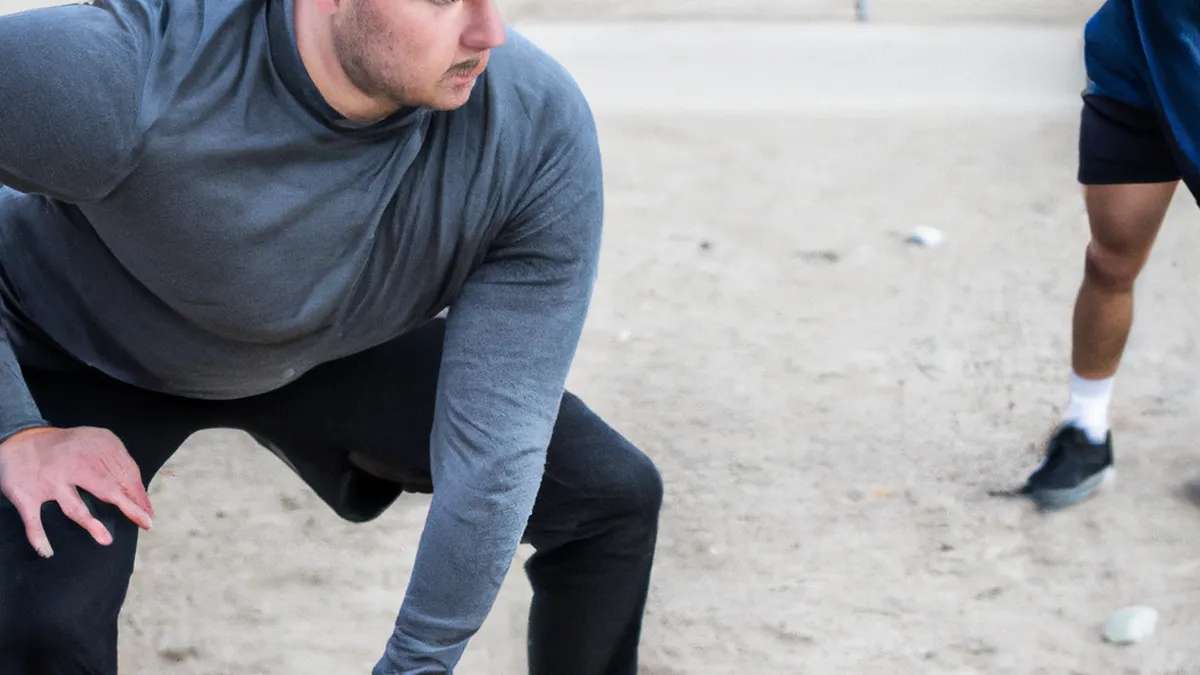 Emotional Intelligence in Coaching Roles