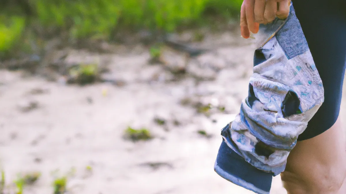 Rain or Shine: Must-Have Sportswear