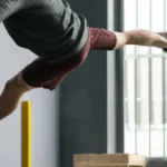 Plyometrics: The Secret to Agility