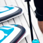 Tackle Anxiety: Paddling Confidence Strategies