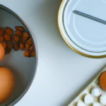 Avoid These Foods Before Competing