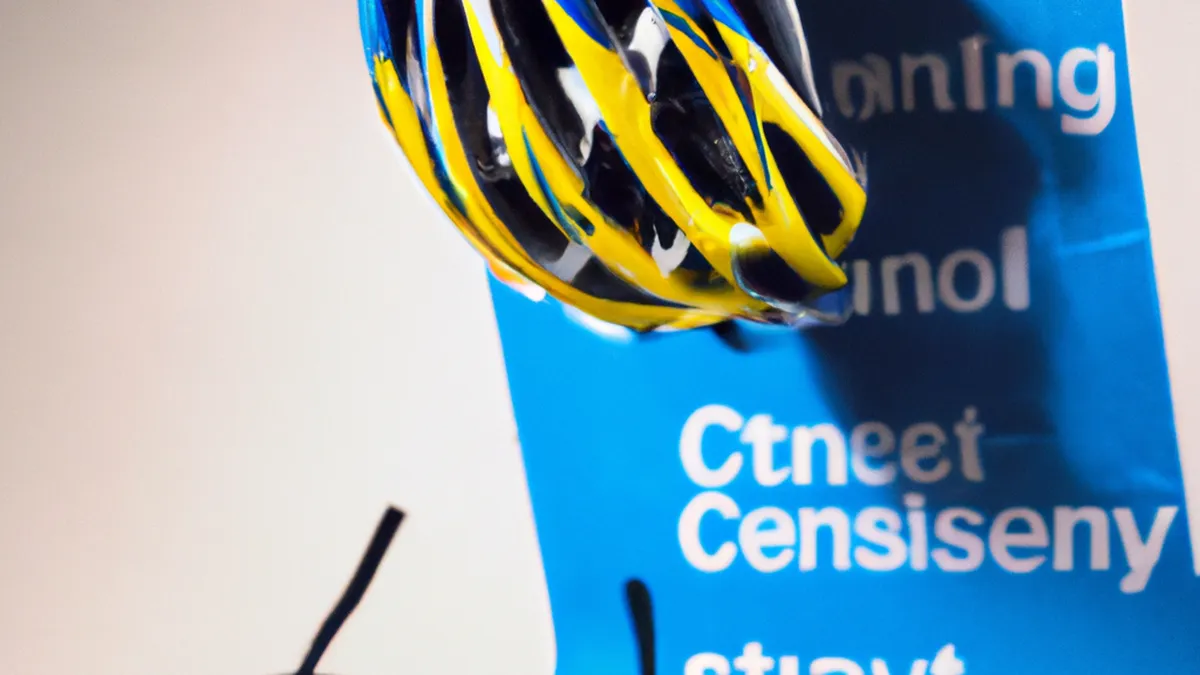 Cycling: A Backbone Booster for Endurance