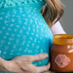 Pregnancy and Osteoporosis: What to Know