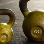Kettlebells: Senior-Friendly Workout Strategies