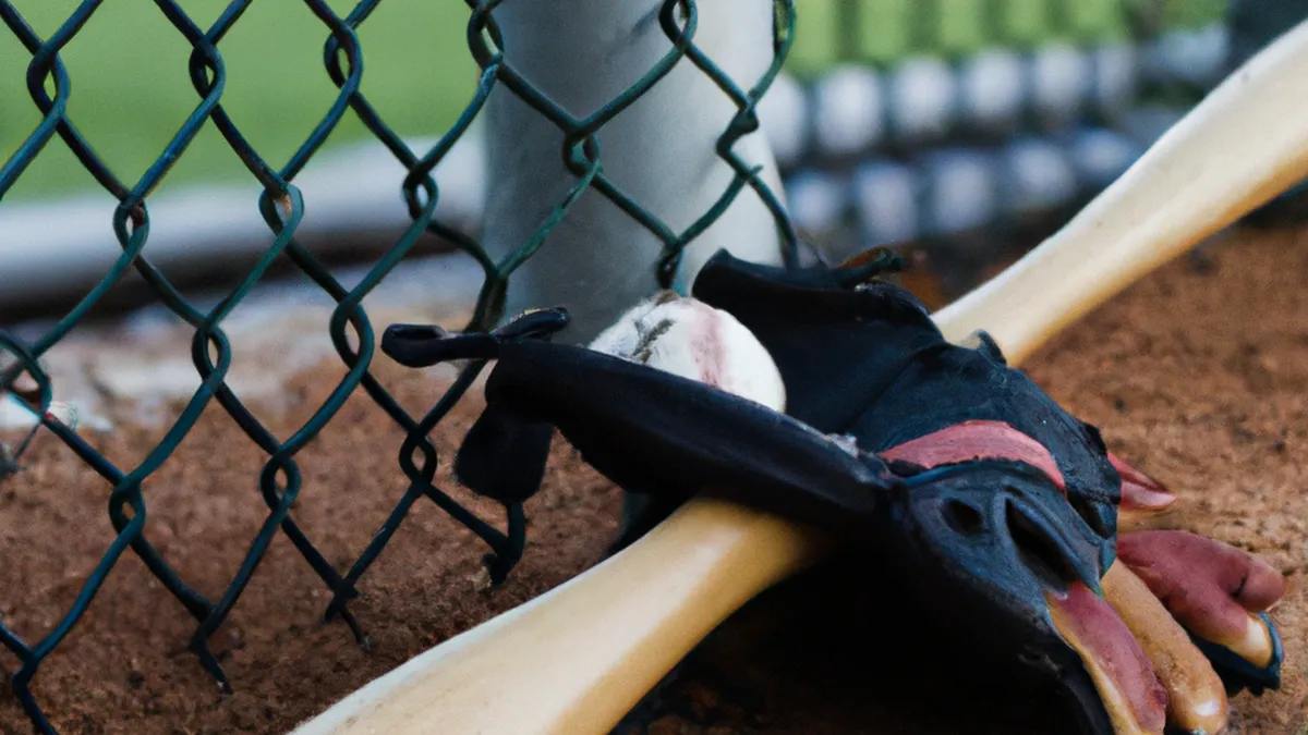 Utilize Resistance Bands for Arm Health