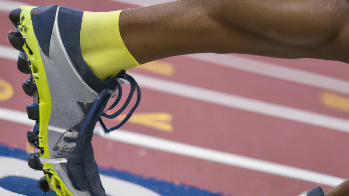 Jumpstart Youth Interest in Running (Half-Marathon Trainin