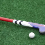 Attack Like a Pro: Defense Strategies