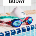 Buddy System: Train with a Partner