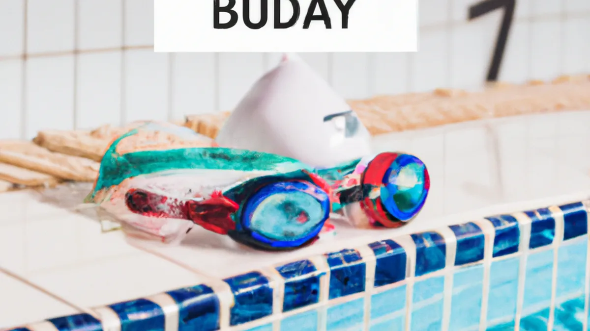 Buddy System: Train with a Partner
