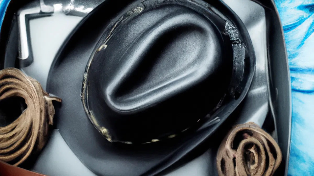 Journey Light: Backpacking Essentials Explained