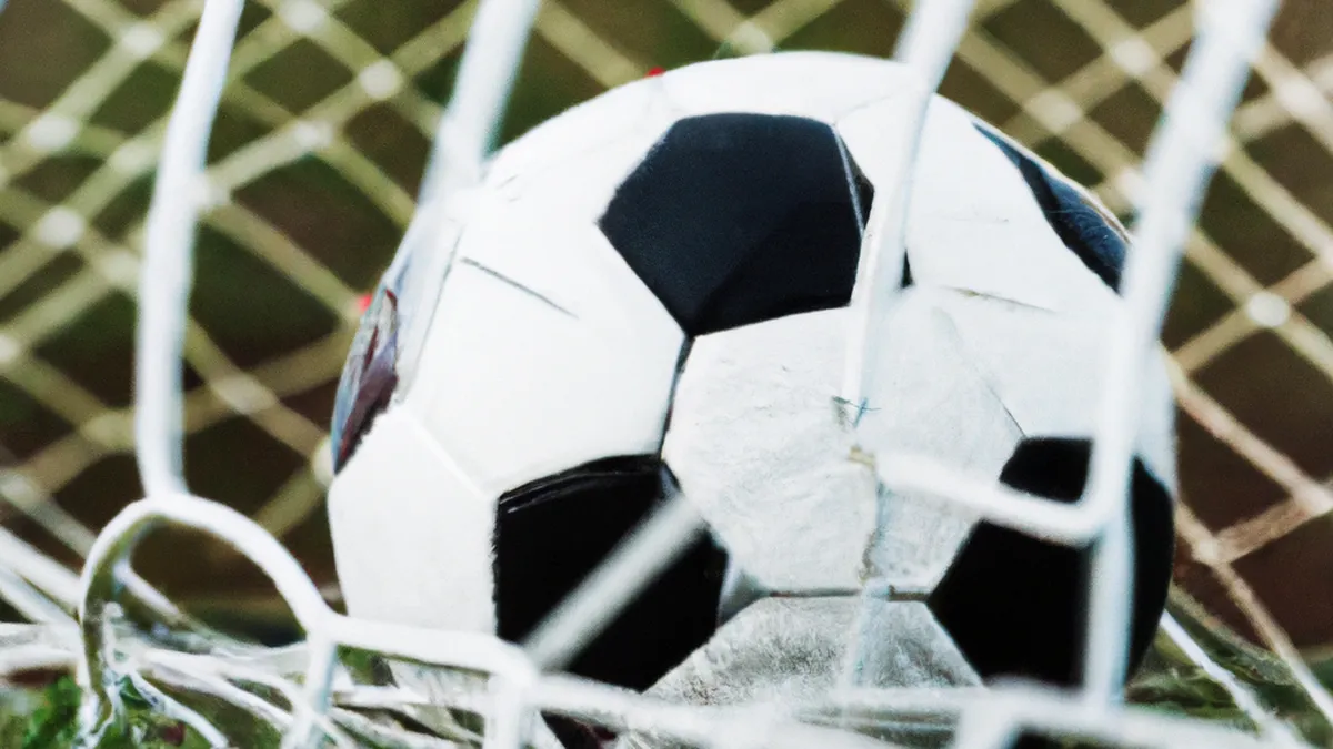 Craft Strategies in Small-Sided Rugby Games