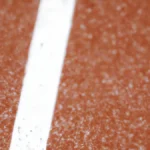 Surface-Specific Volley Adjustments Explained (Tennis)