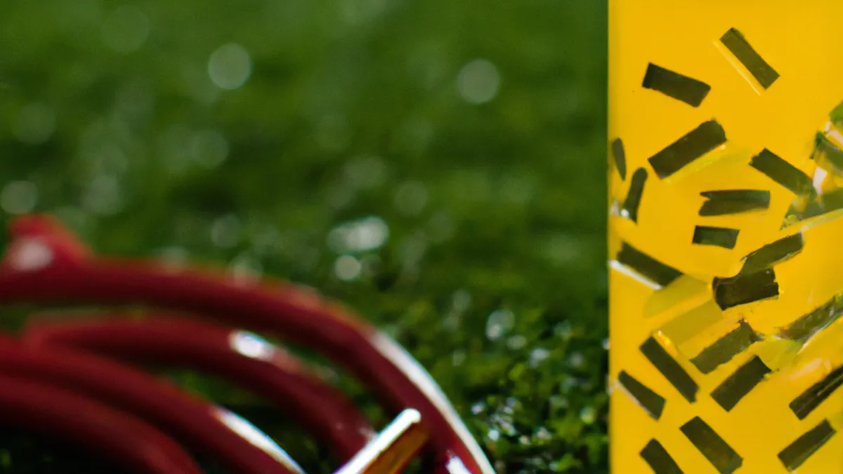 Drink Smart: Hydration Strategies for Runners