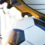 Top 5 Cleats for Soccer Success