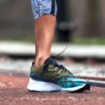 Weatherproof Your Workout Gear (Marathon Training)