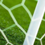 Secret Strategies for Corner Kicks