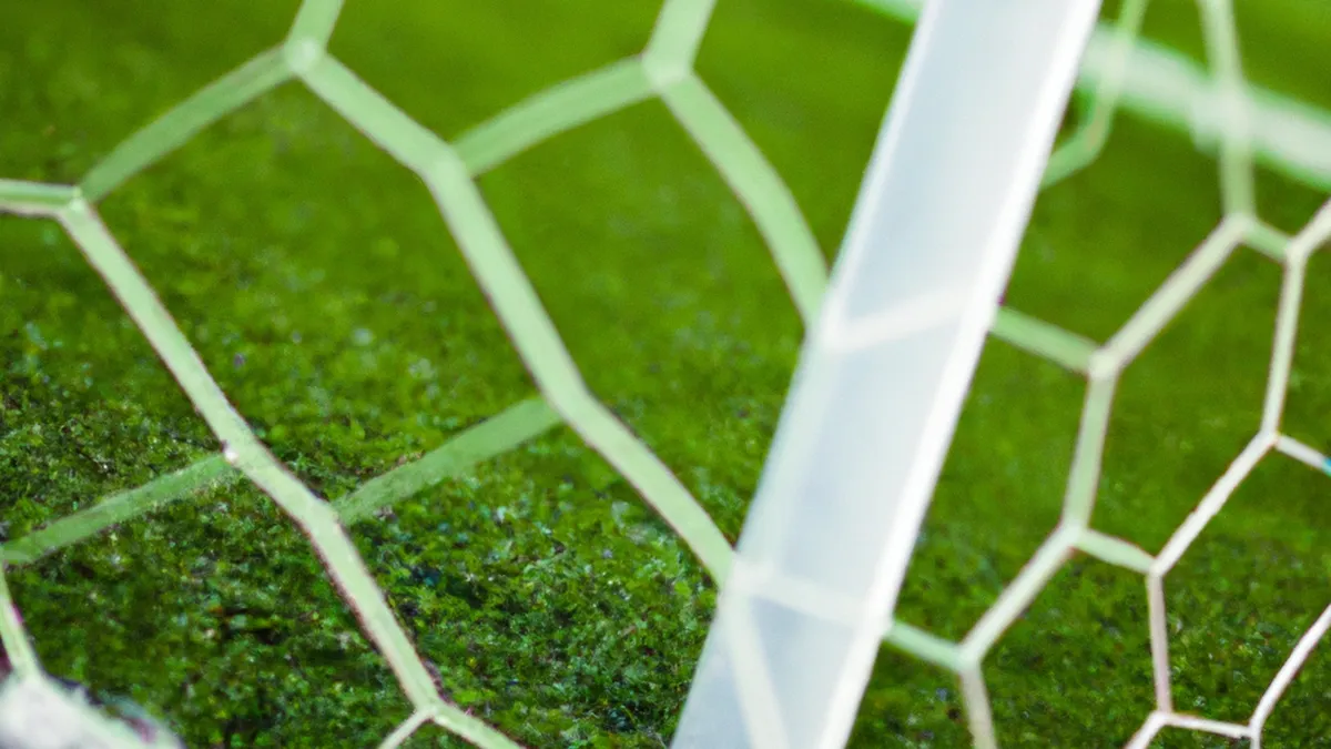 Secret Strategies for Corner Kicks