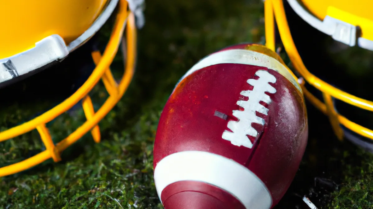 Listen Up: Elevate Your Coaching Skills