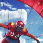 Is Paragliding Sustainable for the Environment?