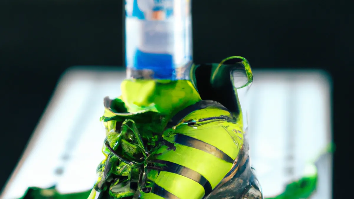 Trail-Specific Hydration: What You Need