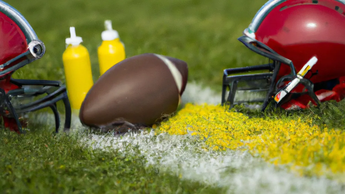 Nutritional Timing: Fueling Young Bodies Effectively