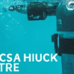 Ace Your Tournament Travel Plans (Underwater Hockey)